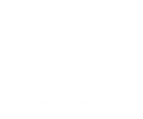 Qingdao Co Tongxiang Oirthearach Trádála Idirnáisiúnta, Ltd Qingdao Oriental Tongxiang Co Trádála Idirnáisiúnta, Ltd