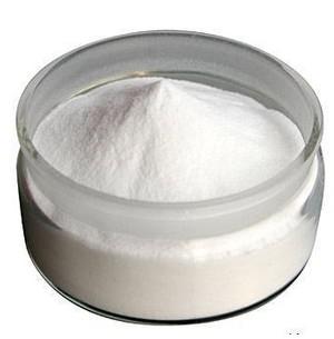USDA certificado orgánico Xylooligosaccharides yá XOS 70% polvo