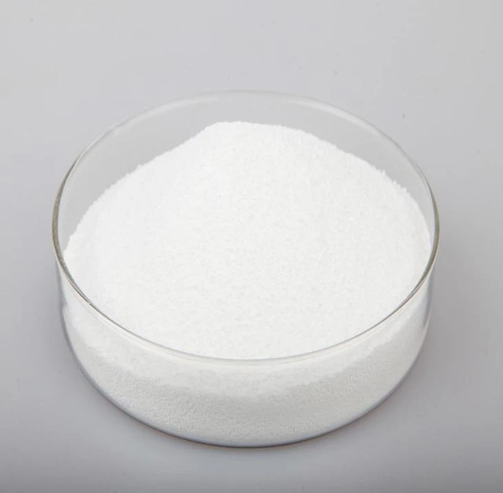 Isomaltóligosaccharide/IMO 90% Púdar