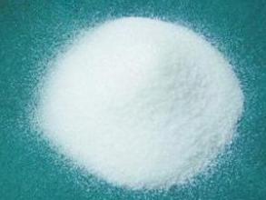 Milséir nialasach Calorie / milseoirí ársa / Saccharin Sóidiam