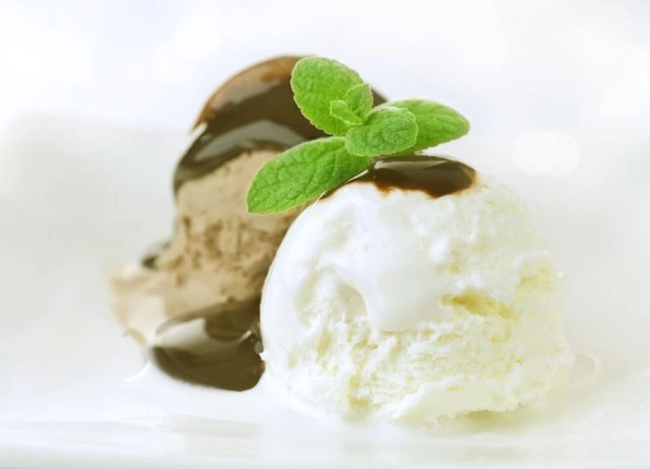 Stevia Siúcra